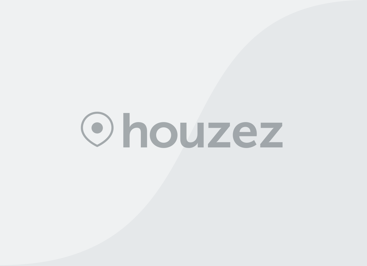 Dubai Motor City | 40’tan Fazla Sosyal Olanaklı 1+1 Daire