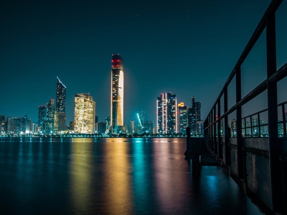 pexels-photo-1660603