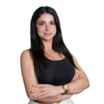 Güler Bağçeci
