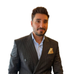 Sadık Şişman