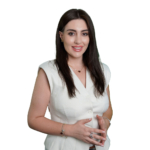 Tuğba Güner